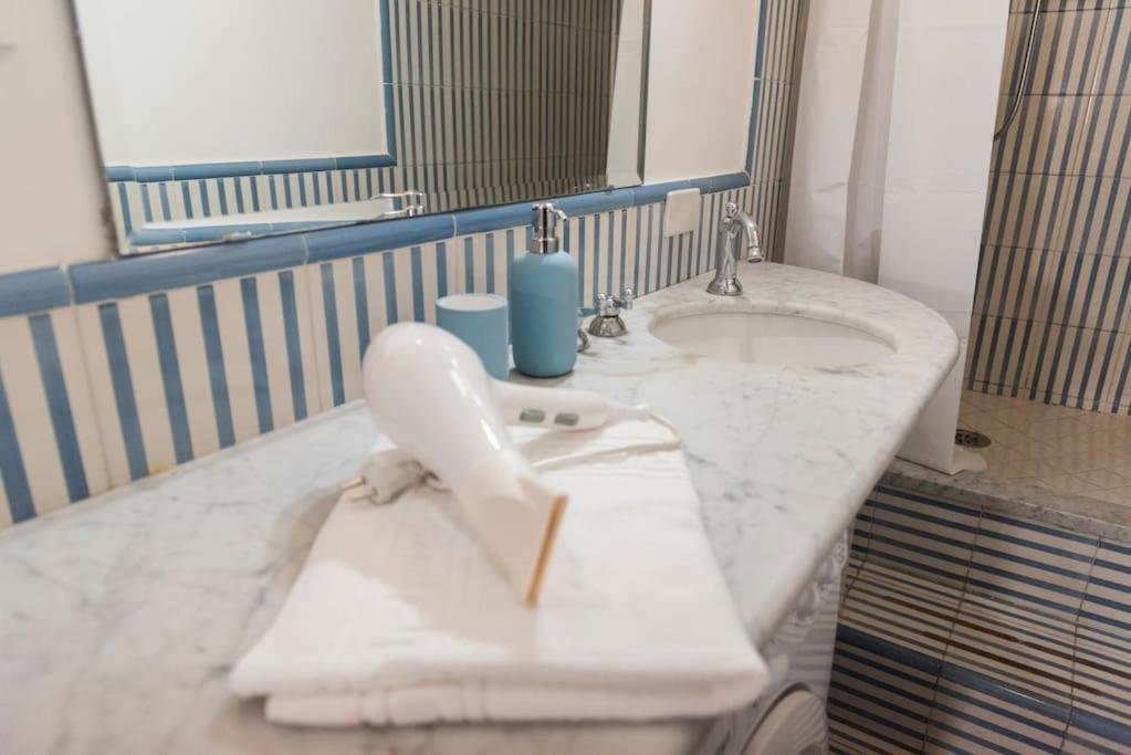 Trevi Domus Avignonesi Apartamento *